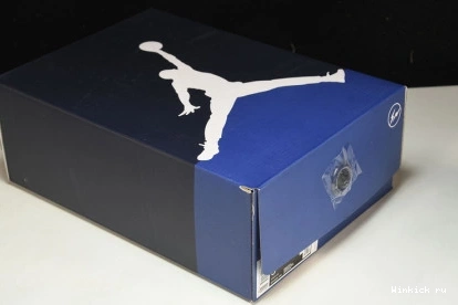 WHITE JORDAN FRAGMENT BLACK 3 AIR 0923